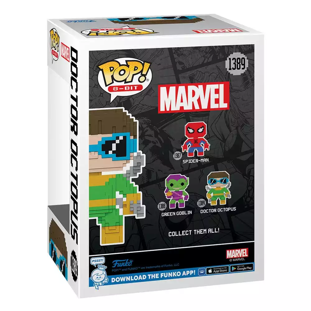 marvel-pop-8-bit-vinyl-figure-doc-ock-9-cm-1751129976-2