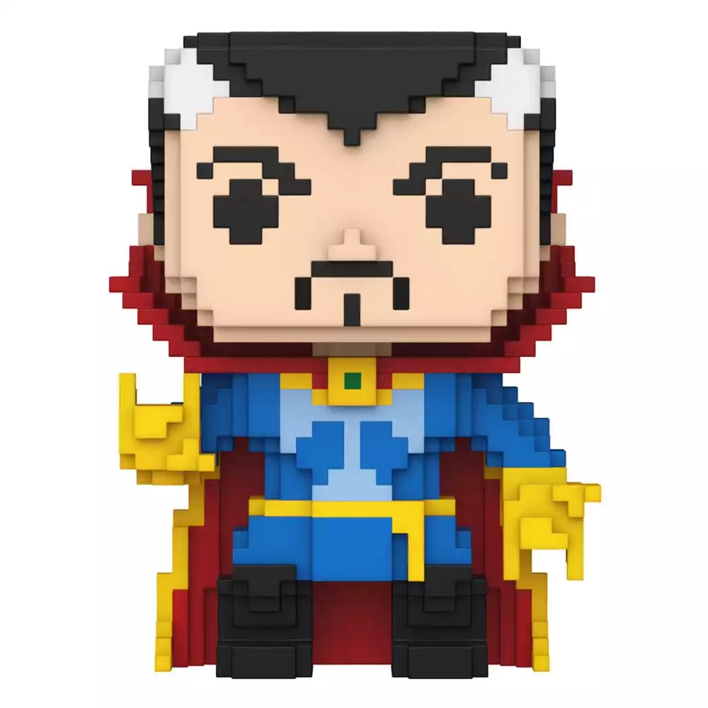 marvel-pop-8-bit-vinyl-figure-dr-strange-9-cm-1751130054-0