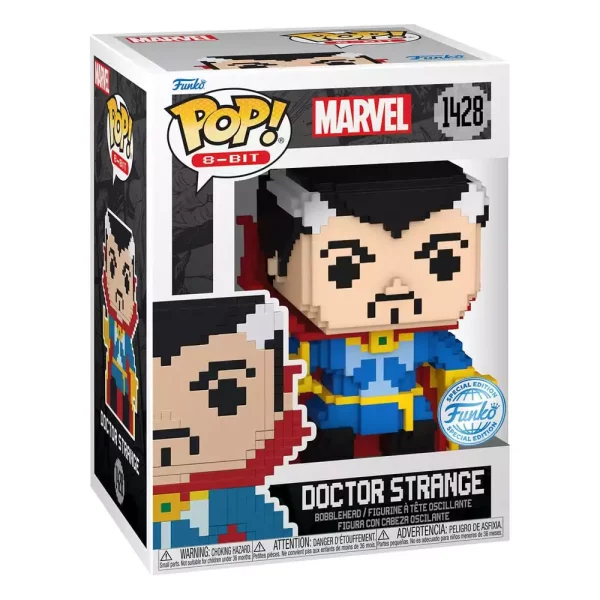 marvel-pop-8-bit-vinyl-figure-dr-strange-9-cm-1751130055-1 marvel-pop-8-bit-vinyl-figure-dr-strange-9-cm-1751130055-1