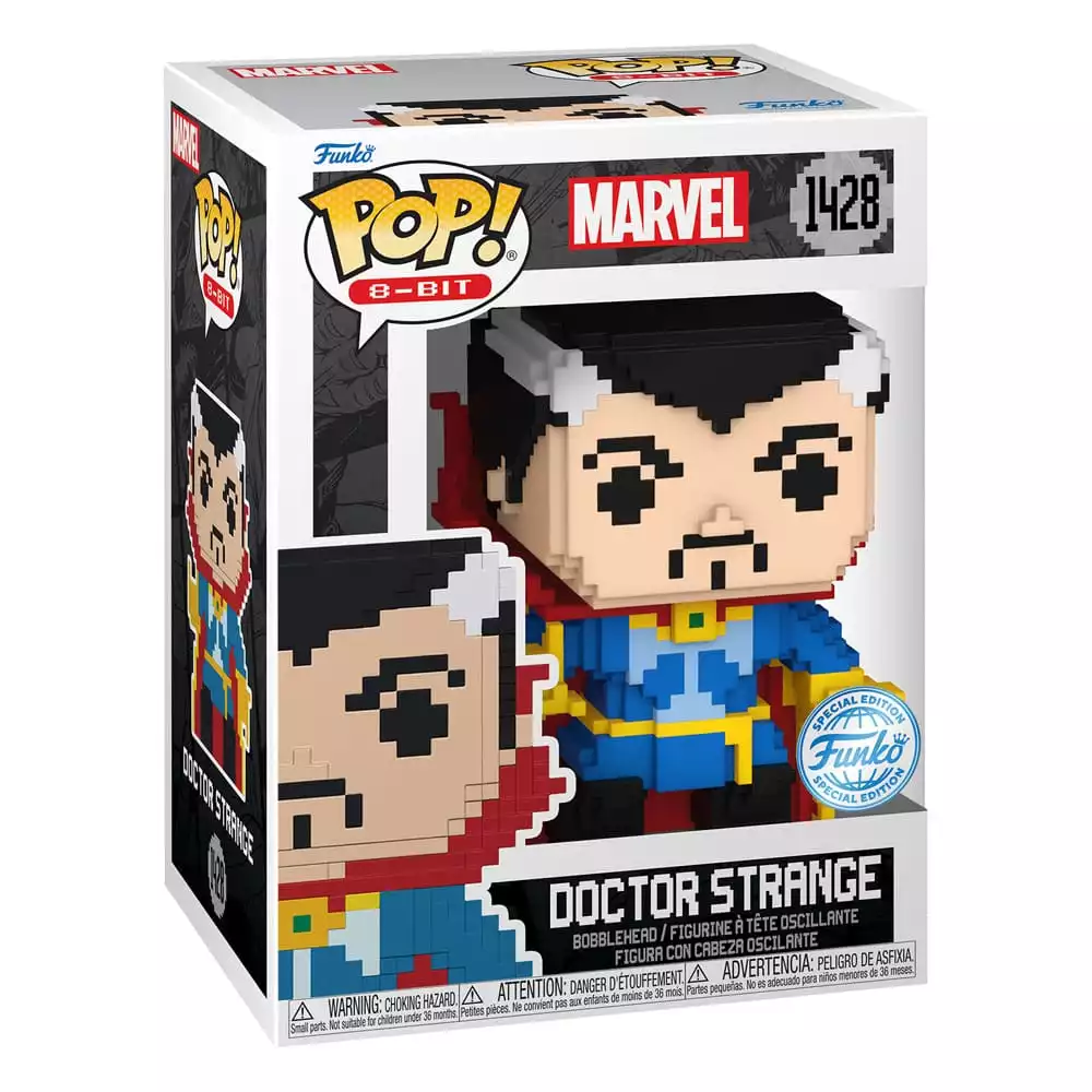 marvel-pop-8-bit-vinyl-figure-dr-strange-9-cm-1751130055-1