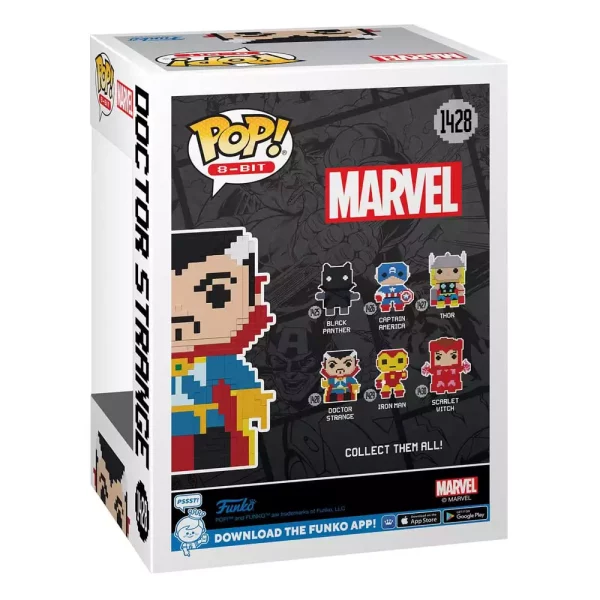 marvel-pop-8-bit-vinyl-figure-dr-strange-9-cm-1751130056-2 marvel-pop-8-bit-vinyl-figure-dr-strange-9-cm-1751130056-2