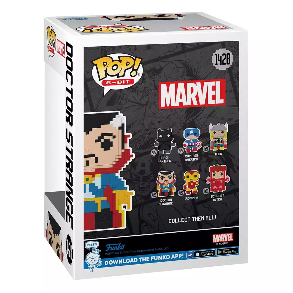 marvel-pop-8-bit-vinyl-figure-dr-strange-9-cm-1751130056-2