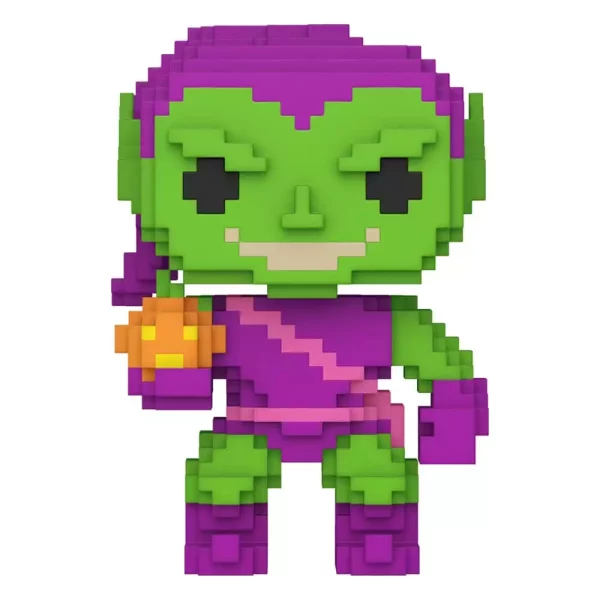 marvel-pop-8-bit-vinyl-figure-green-goblin-9-cm-1751129971-0 marvel-pop-8-bit-vinyl-figure-green-goblin-9-cm-1751129971-0