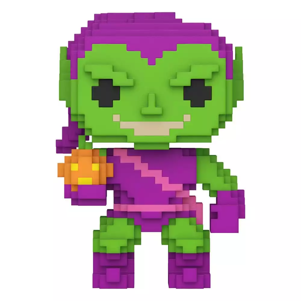 marvel-pop-8-bit-vinyl-figure-green-goblin-9-cm-1751129971-0