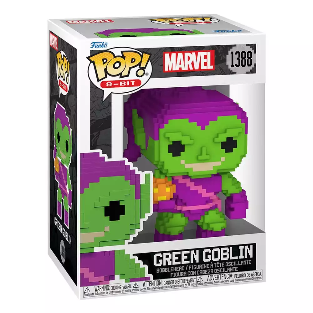 marvel-pop-8-bit-vinyl-figure-green-goblin-9-cm-1751129972-1