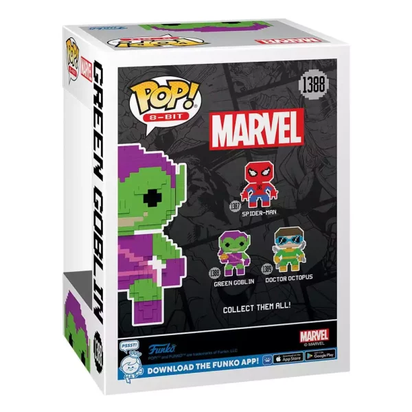 marvel-pop-8-bit-vinyl-figure-green-goblin-9-cm-1751129973-2 marvel-pop-8-bit-vinyl-figure-green-goblin-9-cm-1751129973-2