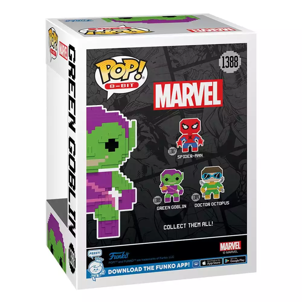marvel-pop-8-bit-vinyl-figure-green-goblin-9-cm-1751129973-2