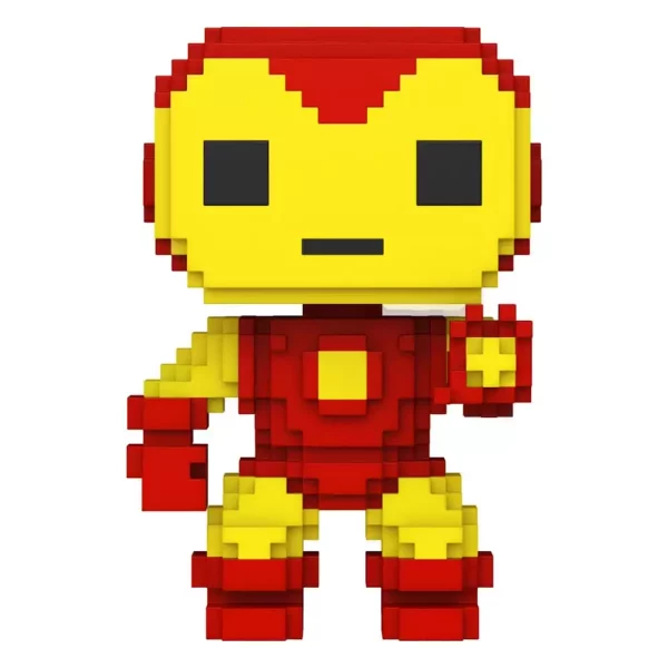 marvel-pop-8-bit-vinyl-figure-iron-man-9-cm-1751130057-0
