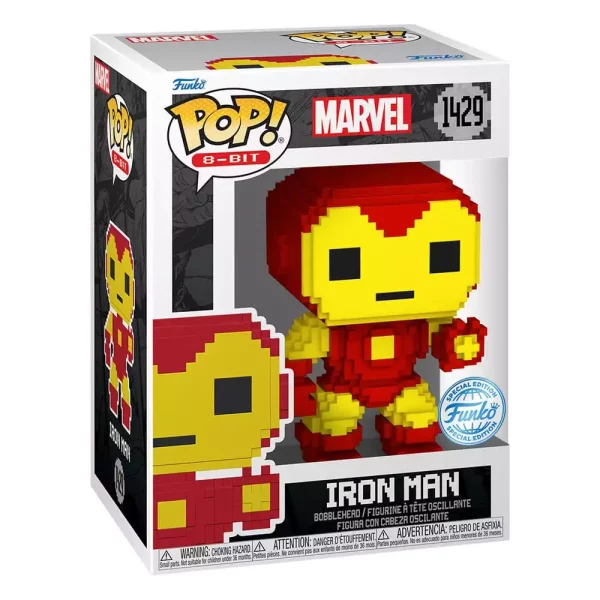 marvel-pop-8-bit-vinyl-figure-iron-man-9-cm-1751130058-1