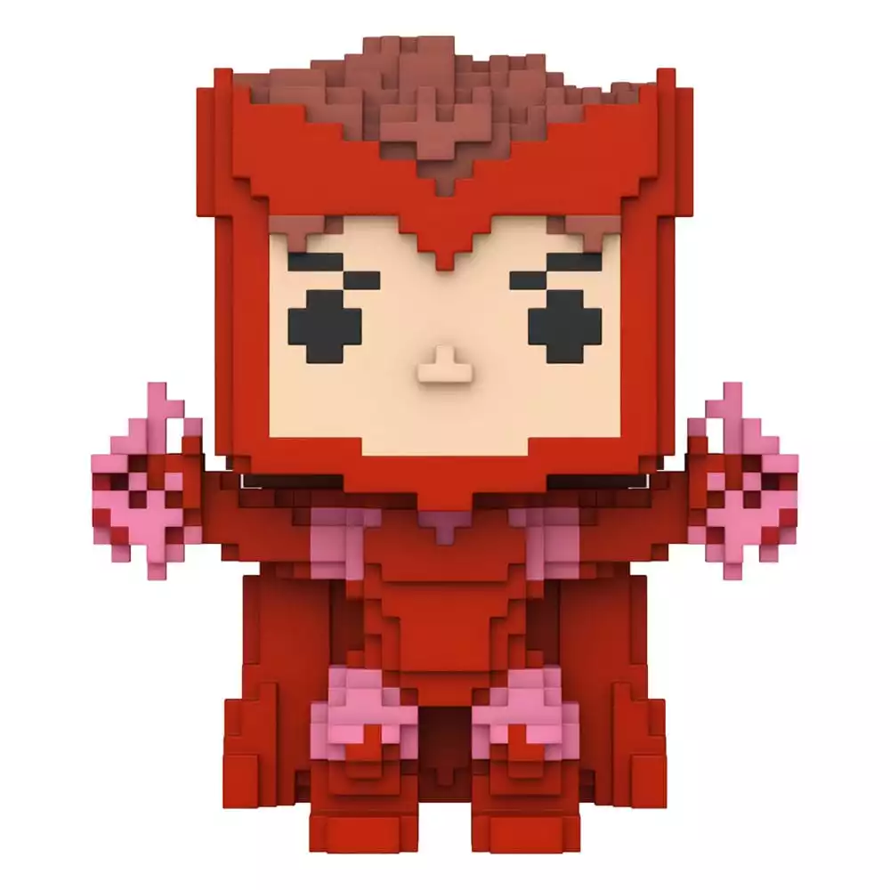 marvel-pop-8-bit-vinyl-figure-scarlett-witch-9-cm-1751130059-0