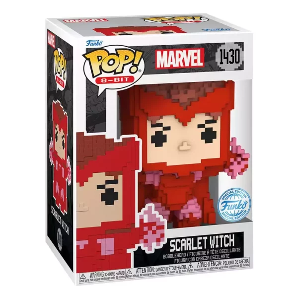 marvel-pop-8-bit-vinyl-figure-scarlett-witch-9-cm-1751130060-1 marvel-pop-8-bit-vinyl-figure-scarlett-witch-9-cm-1751130060-1