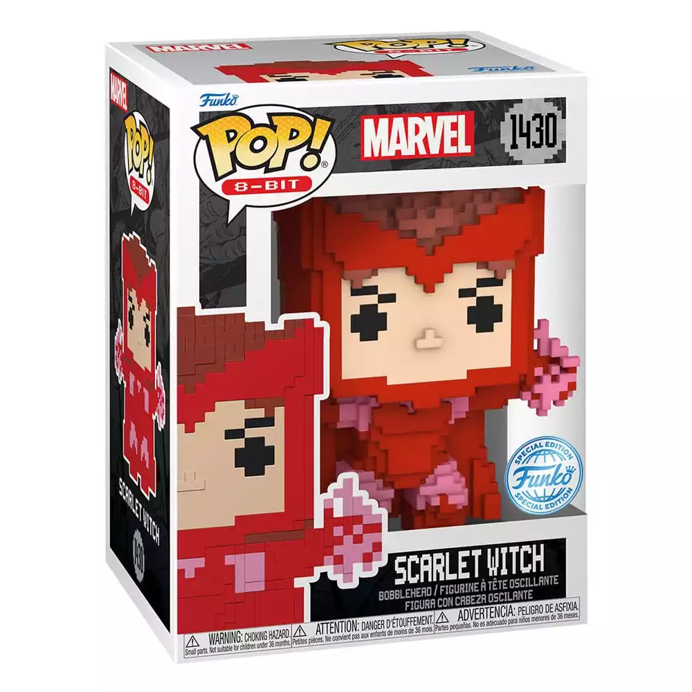 marvel-pop-8-bit-vinyl-figure-scarlett-witch-9-cm-1751130060-1
