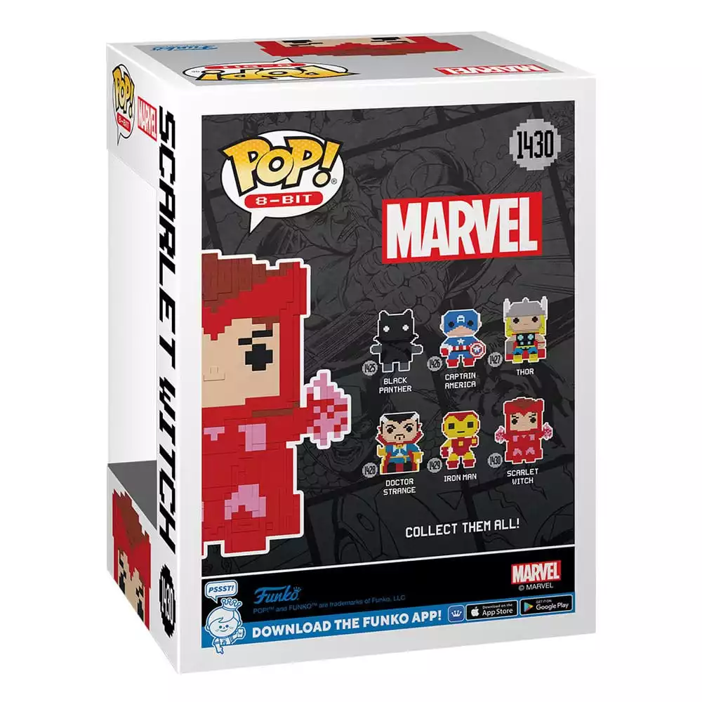 marvel-pop-8-bit-vinyl-figure-scarlett-witch-9-cm-1751130061-2