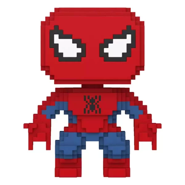 marvel-pop-8-bit-vinyl-figure-spider-man-9-cm-1751129977-0 marvel-pop-8-bit-vinyl-figure-spider-man-9-cm-1751129977-0