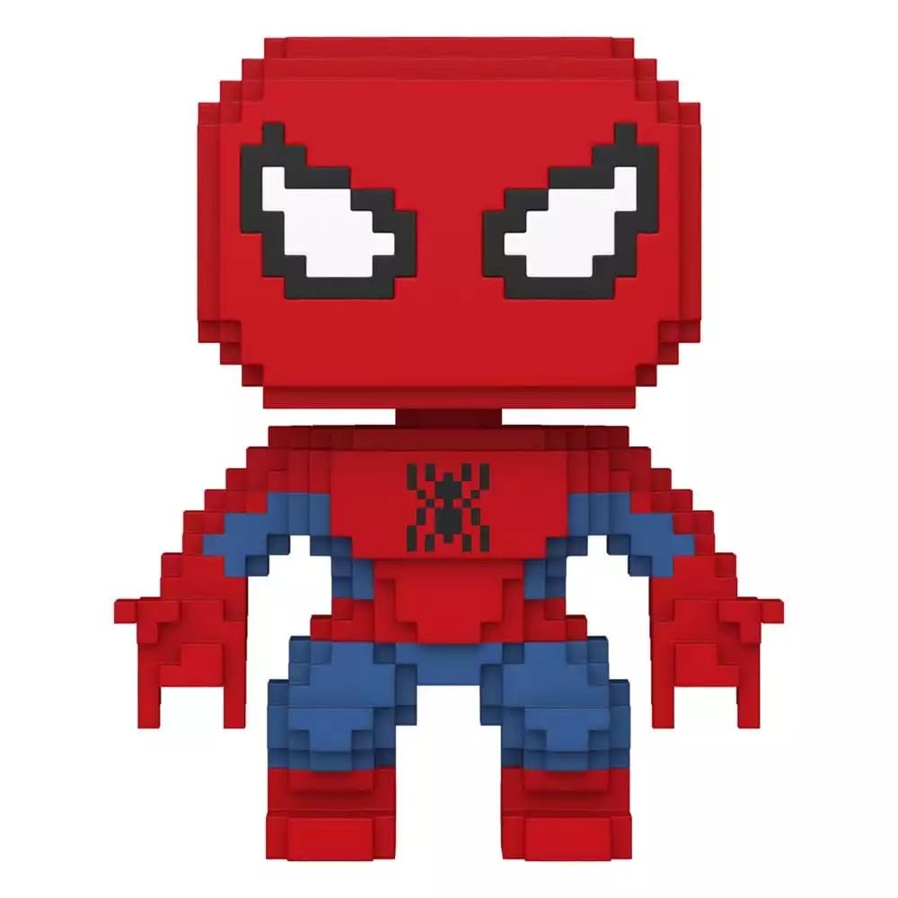 marvel-pop-8-bit-vinyl-figure-spider-man-9-cm-1751129977-0