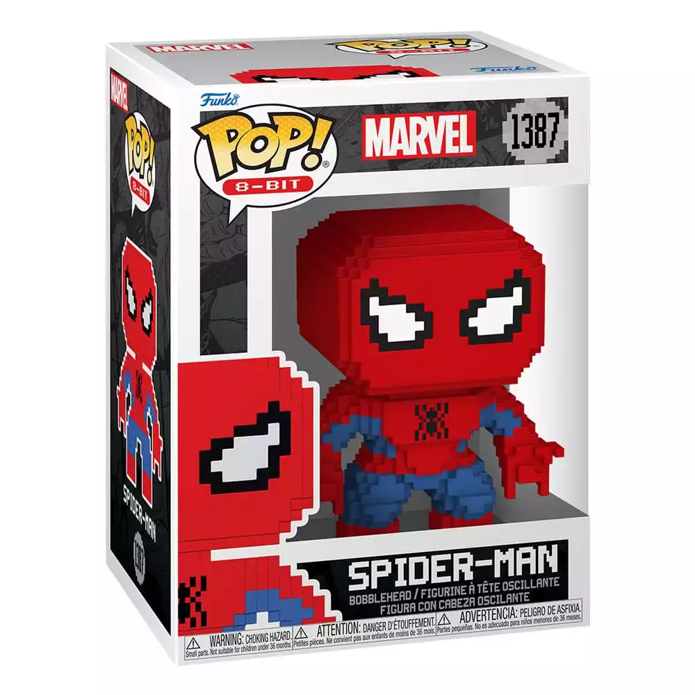 marvel-pop-8-bit-vinyl-figure-spider-man-9-cm-1751129978-1