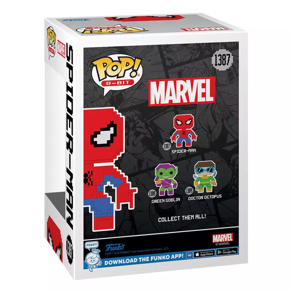 marvel-pop-8-bit-vinyl-figure-spider-man-9-cm-1751129979-2