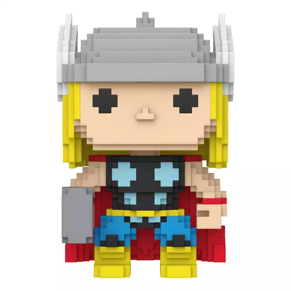marvel-pop-8-bit-vinyl-figure-thor-9-cm-1751130004-0