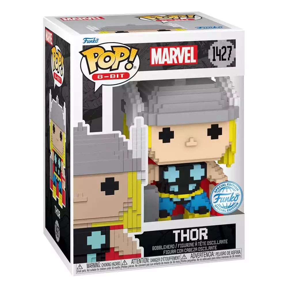 marvel-pop-8-bit-vinyl-figure-thor-9-cm-1751130004-1