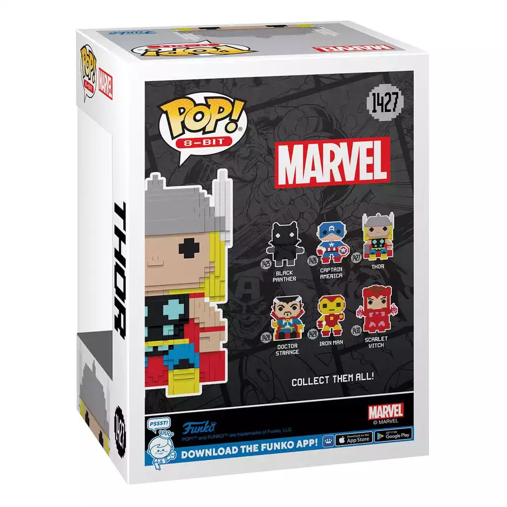 marvel-pop-8-bit-vinyl-figure-thor-9-cm-1751130005-2