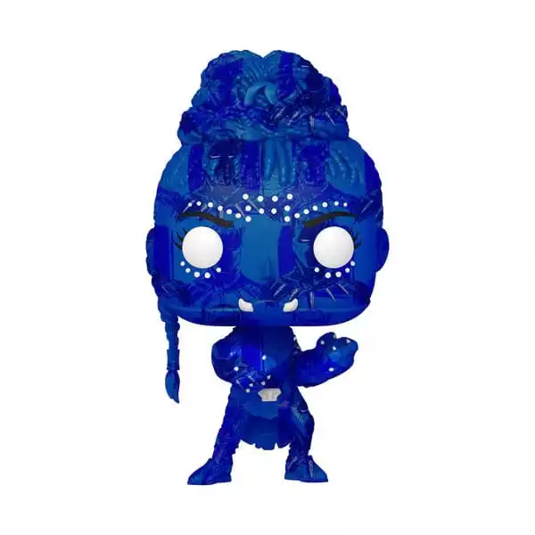 marvel-pop-artist-series-vinyl-figure-shuri-9-cm-1751127732-0 marvel-pop-artist-series-vinyl-figure-shuri-9-cm-1751127732-0