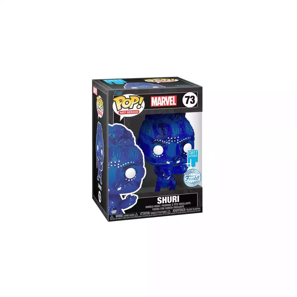 marvel-pop-artist-series-vinyl-figure-shuri-9-cm-1751127732-1