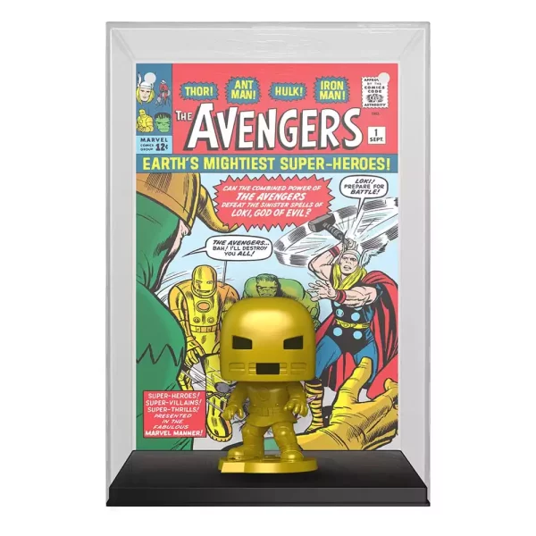 marvel-pop-comic-cover-vinyl-figure-avengers-1-9-cm-1751128257-0 marvel-pop-comic-cover-vinyl-figure-avengers-1-9-cm-1751128257-0