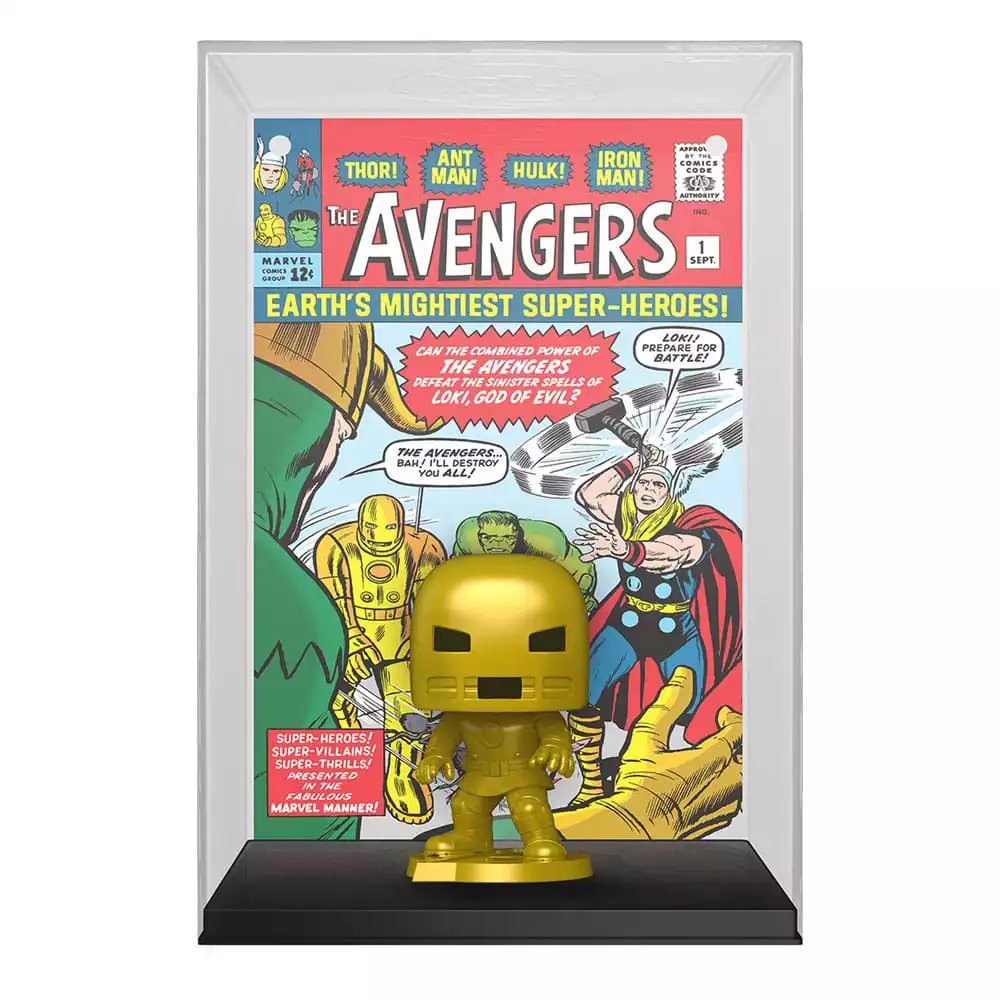 marvel-pop-comic-cover-vinyl-figure-avengers-1-9-cm-1751128257-0