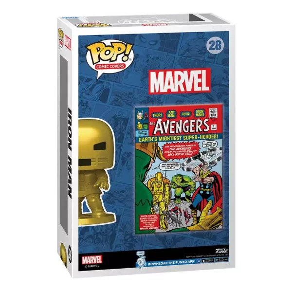marvel-pop-comic-cover-vinyl-figure-avengers-1-9-cm-1751128257-1 marvel-pop-comic-cover-vinyl-figure-avengers-1-9-cm-1751128257-1