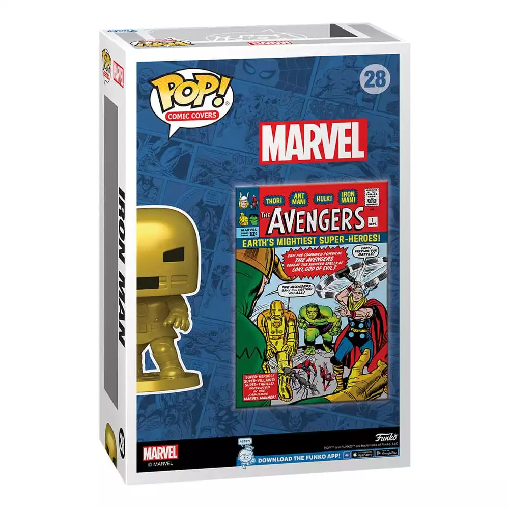 marvel-pop-comic-cover-vinyl-figure-avengers-1-9-cm-1751128257-1
