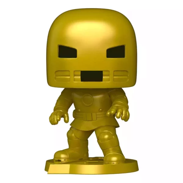 marvel-pop-comic-cover-vinyl-figure-avengers-1-9-cm-1751128258-2 marvel-pop-comic-cover-vinyl-figure-avengers-1-9-cm-1751128258-2
