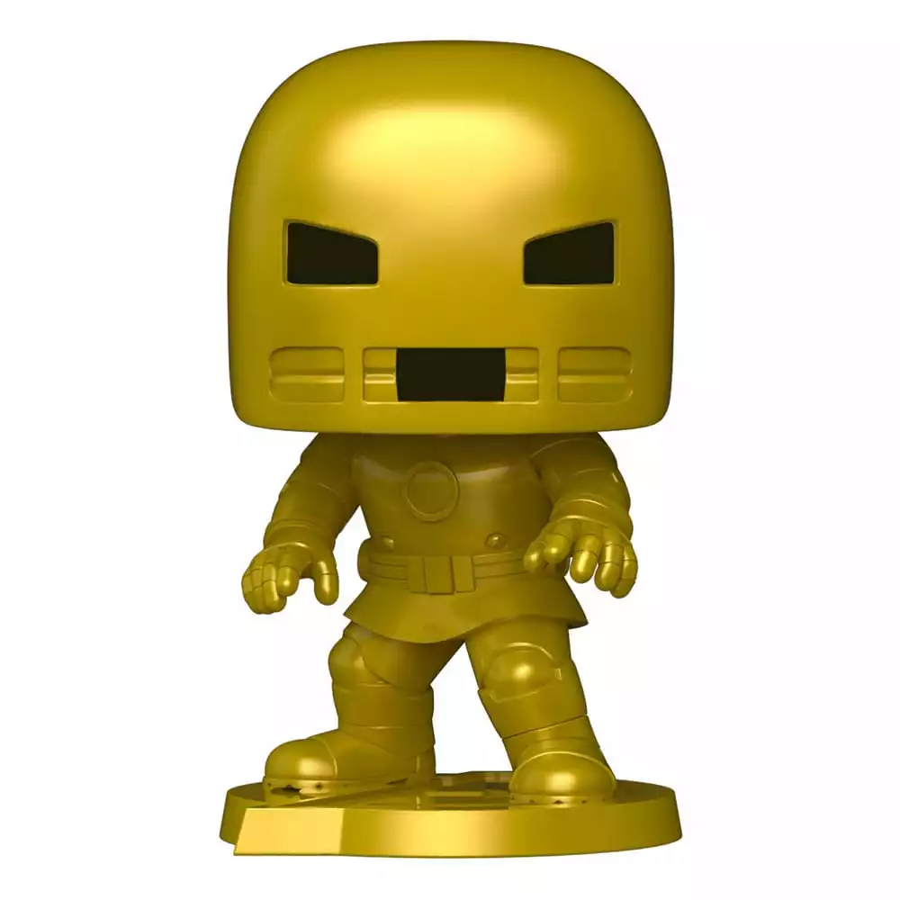 marvel-pop-comic-cover-vinyl-figure-avengers-1-9-cm-1751128258-2