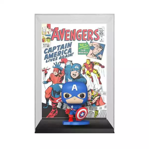 marvel-pop-comic-cover-vinyl-figure-avengers-4-1963-9-cm-1751128068-0 marvel-pop-comic-cover-vinyl-figure-avengers-4-1963-9-cm-1751128068-0