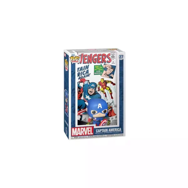 marvel-pop-comic-cover-vinyl-figure-avengers-4-1963-9-cm-1751128068-1 marvel-pop-comic-cover-vinyl-figure-avengers-4-1963-9-cm-1751128068-1
