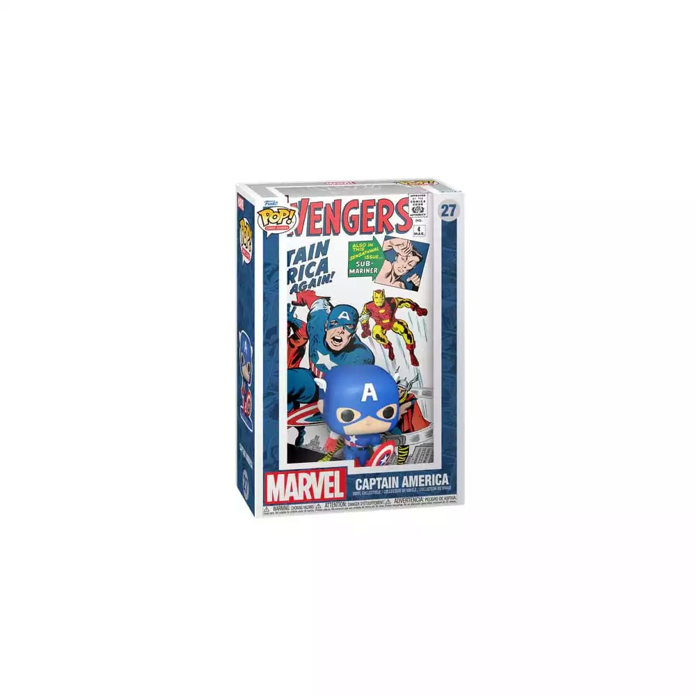 marvel-pop-comic-cover-vinyl-figure-avengers-4-1963-9-cm-1751128068-1