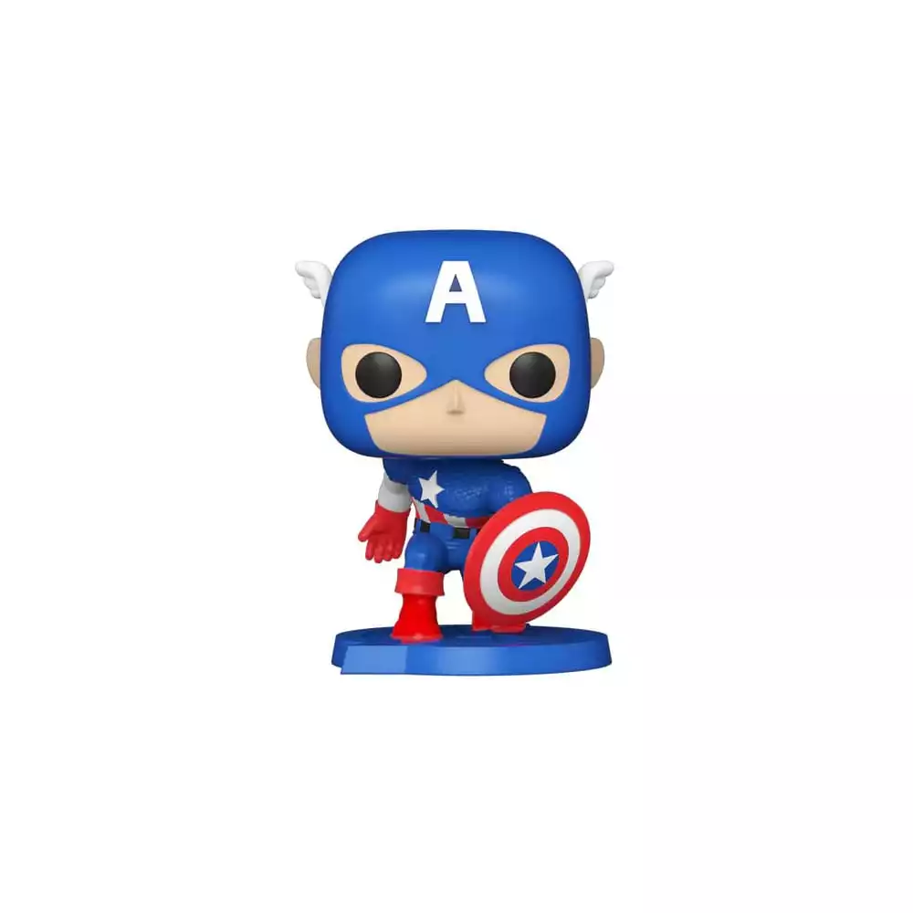 marvel-pop-comic-cover-vinyl-figure-avengers-4-1963-9-cm-1751128069-2