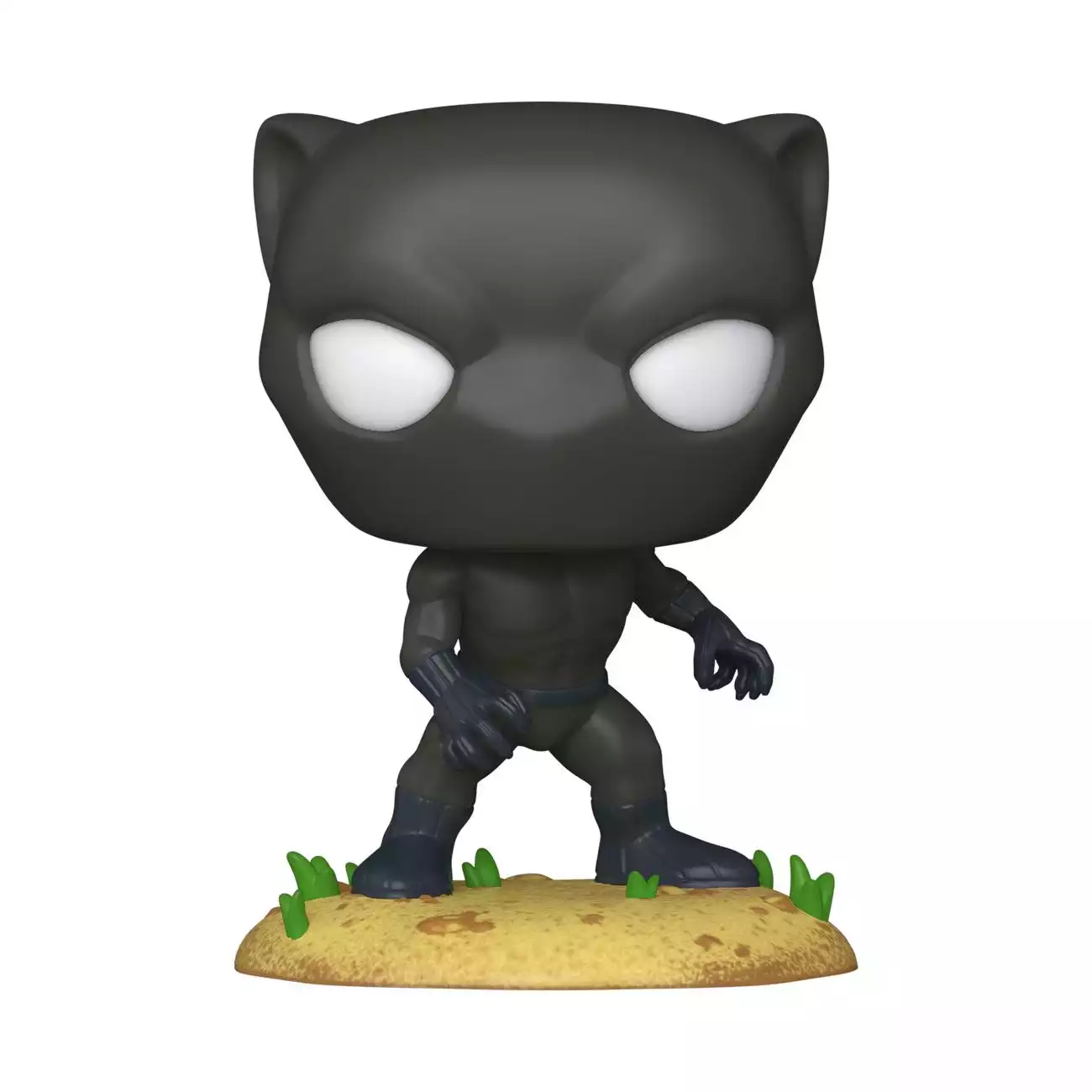 marvel-pop-comic-cover-vinyl-figure-black-panther-9-cm-1751127557-0