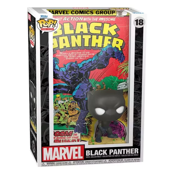 marvel-pop-comic-cover-vinyl-figure-black-panther-9-cm-1751127558-1 marvel-pop-comic-cover-vinyl-figure-black-panther-9-cm-1751127558-1