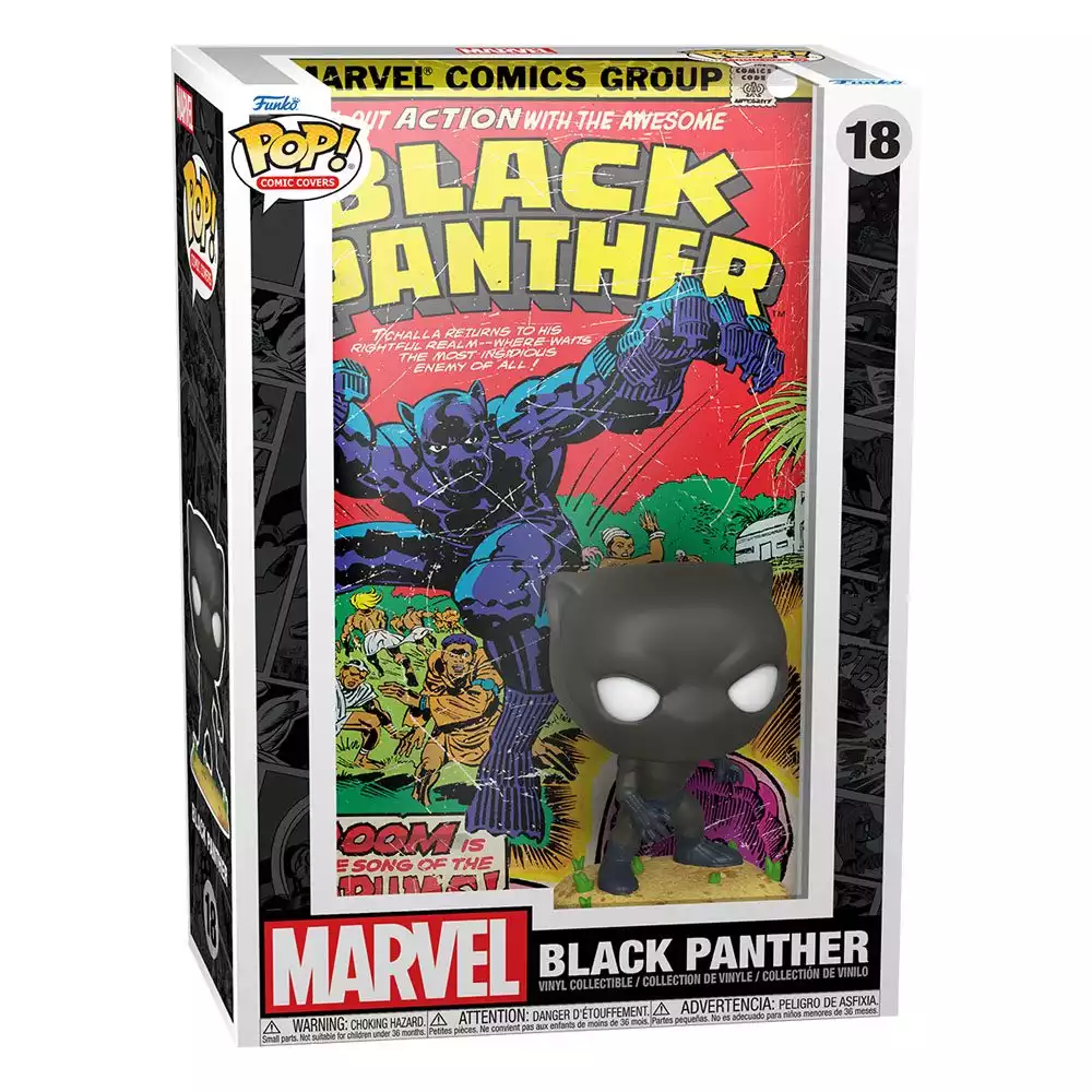 marvel-pop-comic-cover-vinyl-figure-black-panther-9-cm-1751127558-1