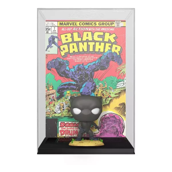 marvel-pop-comic-cover-vinyl-figure-black-panther-9-cm-1751127559-2 marvel-pop-comic-cover-vinyl-figure-black-panther-9-cm-1751127559-2