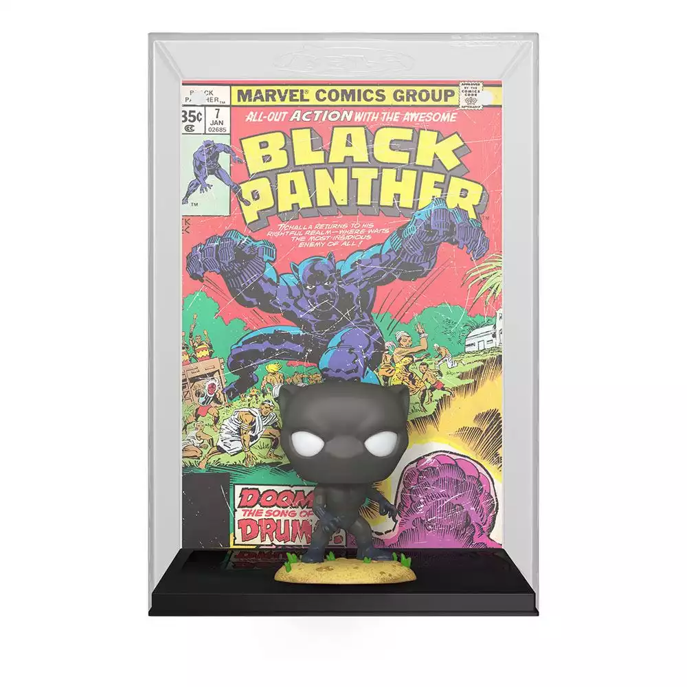 marvel-pop-comic-cover-vinyl-figure-black-panther-9-cm-1751127559-2