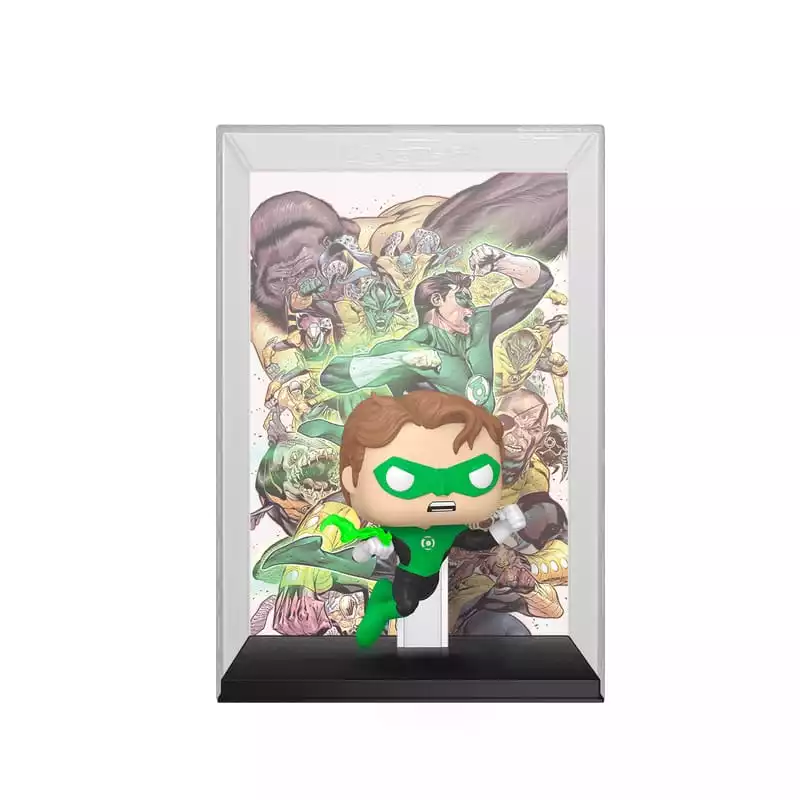 marvel-pop-comic-cover-vinyl-figure-green-lantern-9-cm-1751131234-0