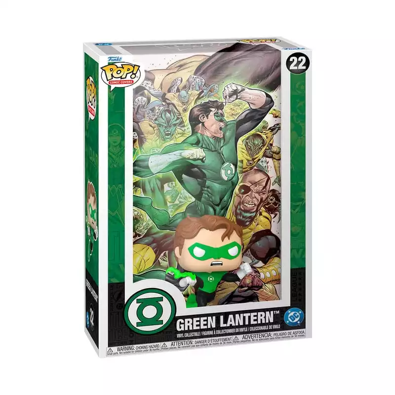 marvel-pop-comic-cover-vinyl-figure-green-lantern-9-cm-1751131235-1