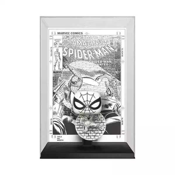 marvel-pop-comic-cover-vinyl-figure-the-amazing-spider-man-70-9-cm-1751129663-0 marvel-pop-comic-cover-vinyl-figure-the-amazing-spider-man-70-9-cm-1751129663-0