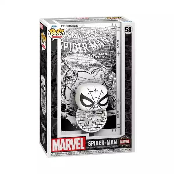 marvel-pop-comic-cover-vinyl-figure-the-amazing-spider-man-70-9-cm-1751129664-1 marvel-pop-comic-cover-vinyl-figure-the-amazing-spider-man-70-9-cm-1751129664-1