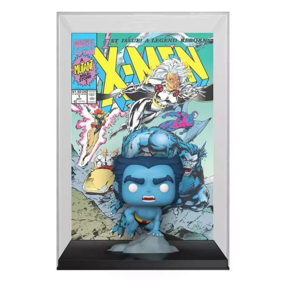 marvel-pop-comic-cover-vinyl-figure-x-men-1beast-9-cm-1751127885-0 marvel-pop-comic-cover-vinyl-figure-x-men-1beast-9-cm-1751127885-0