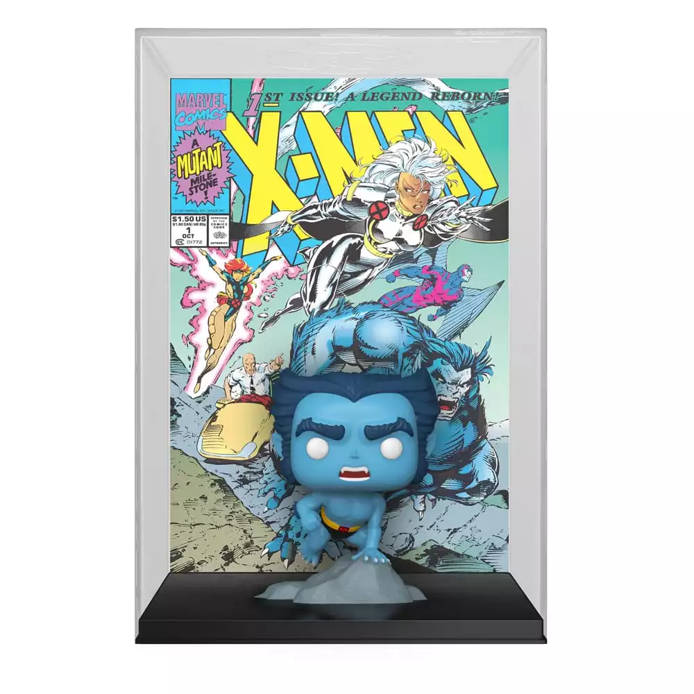 marvel-pop-comic-cover-vinyl-figure-x-men-1beast-9-cm-1751127885-0