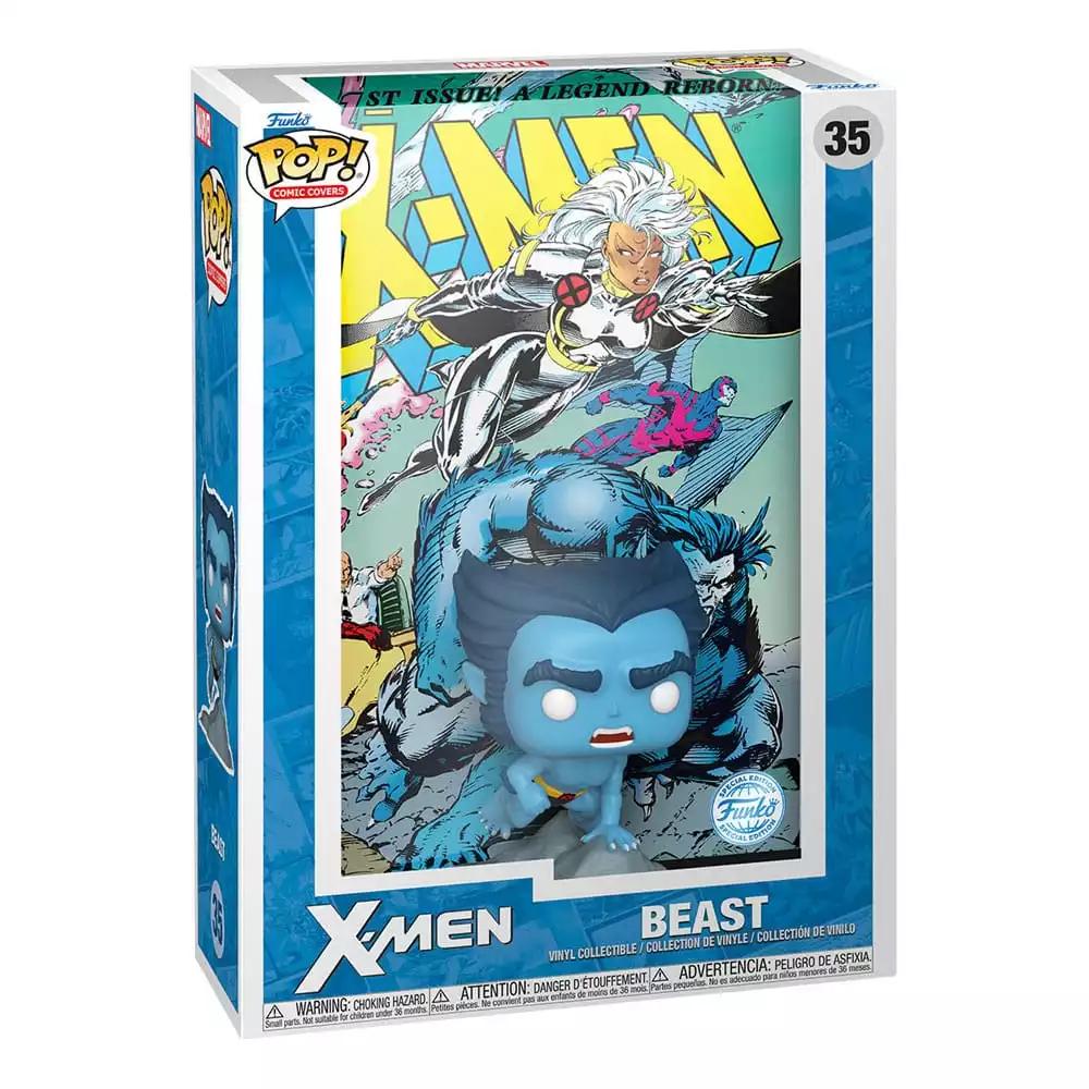 marvel-pop-comic-cover-vinyl-figure-x-men-1beast-9-cm-1751127886-1