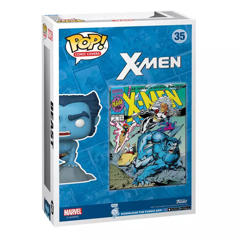 marvel-pop-comic-cover-vinyl-figure-x-men-1beast-9-cm-1751127887-2