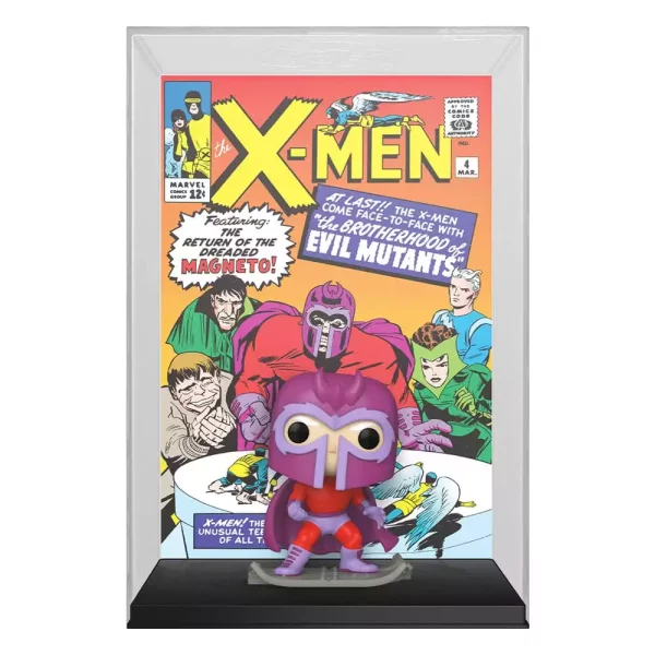 marvel-pop-comic-cover-vinyl-figure-x-men-4-9-cm-1751128824-0 marvel-pop-comic-cover-vinyl-figure-x-men-4-9-cm-1751128824-0